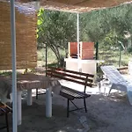 Seaside House Mokalo, Peljesac - 12137 Nyaraló