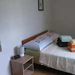 Nyaraló Seaside House Mokalo, Peljesac - 12137 Orebić