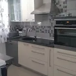 Seaside House Mokalo, Peljesac - 12137 Orebić