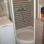 Seaside House Mokalo, Peljesac - 12137 Nyaraló Orebić