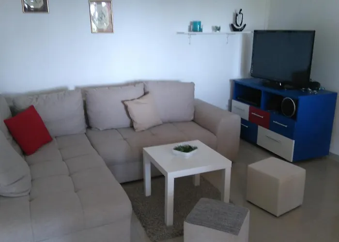 Seaside House Mokalo, Peljesac - 12137