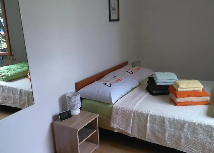 Дом отдыха Seaside House Mokalo, Peljesac - 12137 Оребич