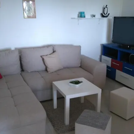 Seaside House Mokalo, Peljesac - 12137