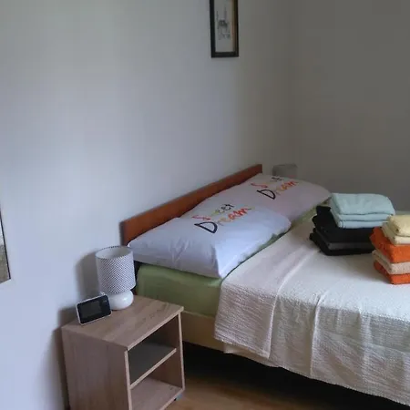 Nyaraló Seaside House Mokalo, Peljesac - 12137 Orebić