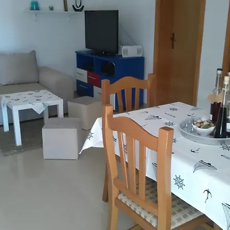 Seaside House Mokalo, Peljesac - 12137 *