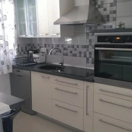 Seaside House Mokalo, Peljesac - 12137 Orebic