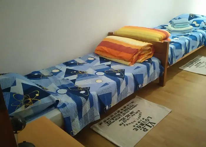 Seaside House Mokalo, Peljesac - 12137 Orebić